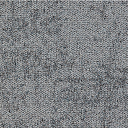 Ковровая плитка Interface Ice Breaker 4282004 Chalk  | FLOORDEALER